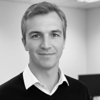 iVisa Employee Sergio Merino's profile photo