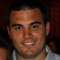 Tilley Chemical Company Employee Michael Lukenda's profile photo