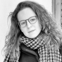 TradeHeader Employee Laura Valls Sanchis's profile photo