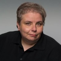 Computer And Technology Solutions,Inc Employee Kandi Villano's profile photo