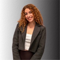 TEGV - Türkiye Eğitim Gönüllüleri Vakfı Employee Ece Özinç's profile photo