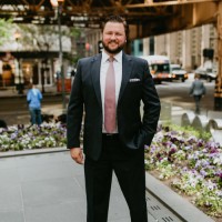 David A. Pearre Email & Phone Number