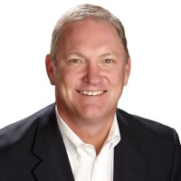 Grant Keeney Email & Phone Number