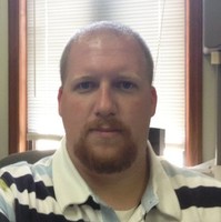 Seth Elliott Email & Phone Number