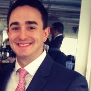 Private Family Office Employee Chris Herrmann's profile photo