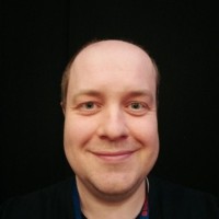 Nextbase Employee Stuart Connolly's profile photo