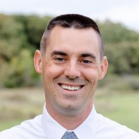 Jeremy Myers Email & Phone Number