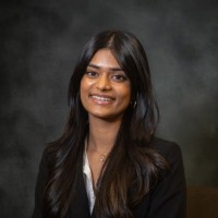 Harika Nareddy Email