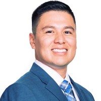Crown Automotive Group Employee Orvanel Valdez's profile photo