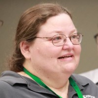 Lynn Floyd Email & Phone Number