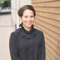 Dix & Eaton Employee Brittany Mihaila's profile photo