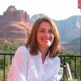 Neville Chemical Co Employee Beth Lehman's profile photo