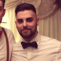 esure Group Employee Ryan Jarrett's profile photo