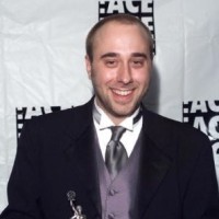 Mike Darrow Email & Phone Number