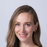 Cherry Employee Anna Ruch's profile photo