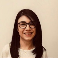 UMECIT Employee Marcela Arana's profile photo