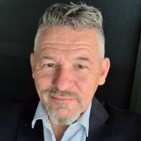 Wout Miechielssens Email & Phone Number