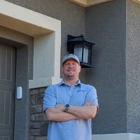 Robert Sadowski Email & Phone Number