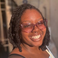 CAREPOINT HEALTH-CHRIST HOSPITAL Employee Sydney Steward's profile photo