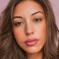 Larissa Proctor Email & Phone Number