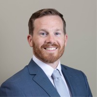 Mattioni Plumbing, Heating & Cooling Employee Greg Scherbak's profile photo