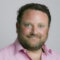 FEV.io Employee Jean-Baptiste Boilet's profile photo