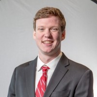 Brian Diggs Email & Phone Number