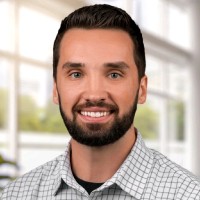 Jason O'Keefe Email & Phone Number