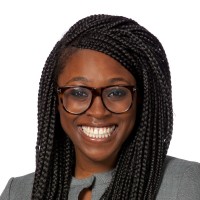 McAfee & Taft Employee Anna Wolfe's profile photo