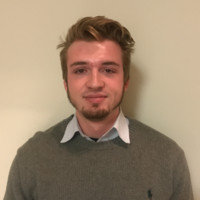 Nathan Overmann's profile photo