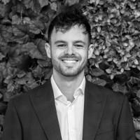 James Seth's profile photo