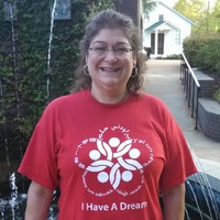 Hospice of the Western Reserve Employee Kimberly Klein's profile photo
