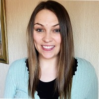 Zoë's Place Baby Hospice, Liverpool Employee Bethany Abbotts's profile photo