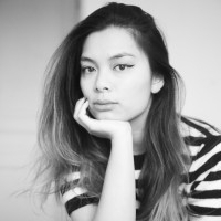 VivaTech Employee Jeanne-Lan Perrin's profile photo