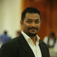 Uday Velumuri Email & Phone Number