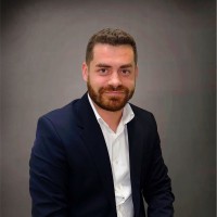 Marius Munteanu Email & Phone Number