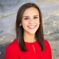 Beth Jones Email & Phone Number