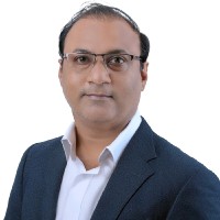 Debashis Dash Email & Phone Number