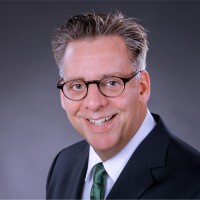 Thomas Gehrke Email
