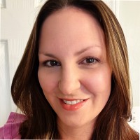 Four Points by Sheraton French Quarter Employee Lindsey Boudreaux's profile photo