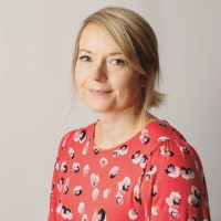 Natalie New's profile photo