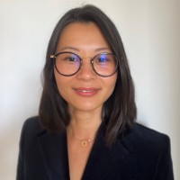 Besins Healthcare Employee Khanh H.'s profile photo