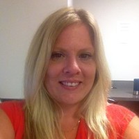 Casey Rogers Email & Phone Number