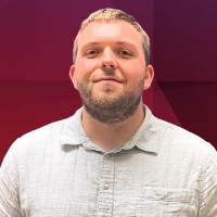 Devin Bischler Email