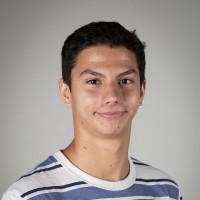 Fabien Lallemand's profile photo