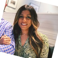 ASD Employee Liz Bandstra's profile photo