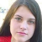 Kings Education Employee Diane Falcon's profile photo