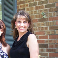 Sabre Realty Management Inc. Employee Lisa Gann's profile photo