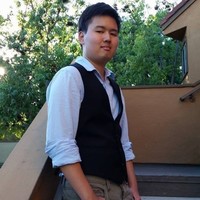 Benjamin Lee Email & Phone Number