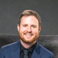 Peyton McNeill Email & Phone Number